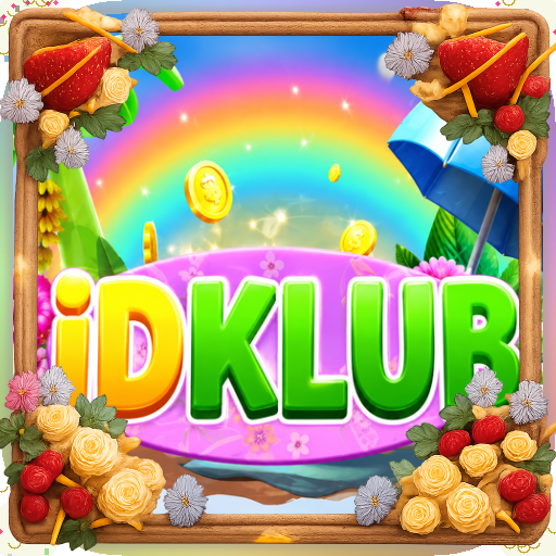 idklub — galeri pratinjau - APK Resmi