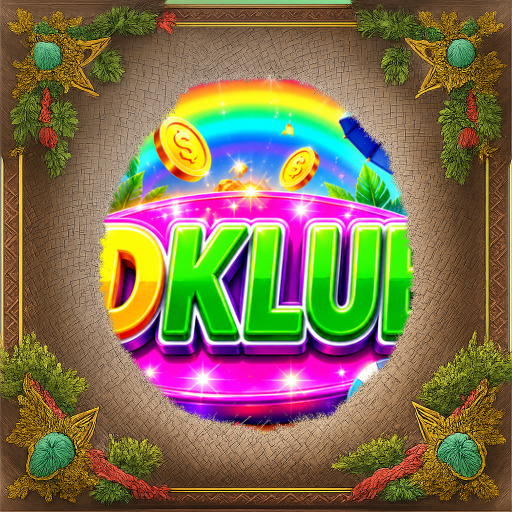 idklub — galeri pratinjau Resmi APK